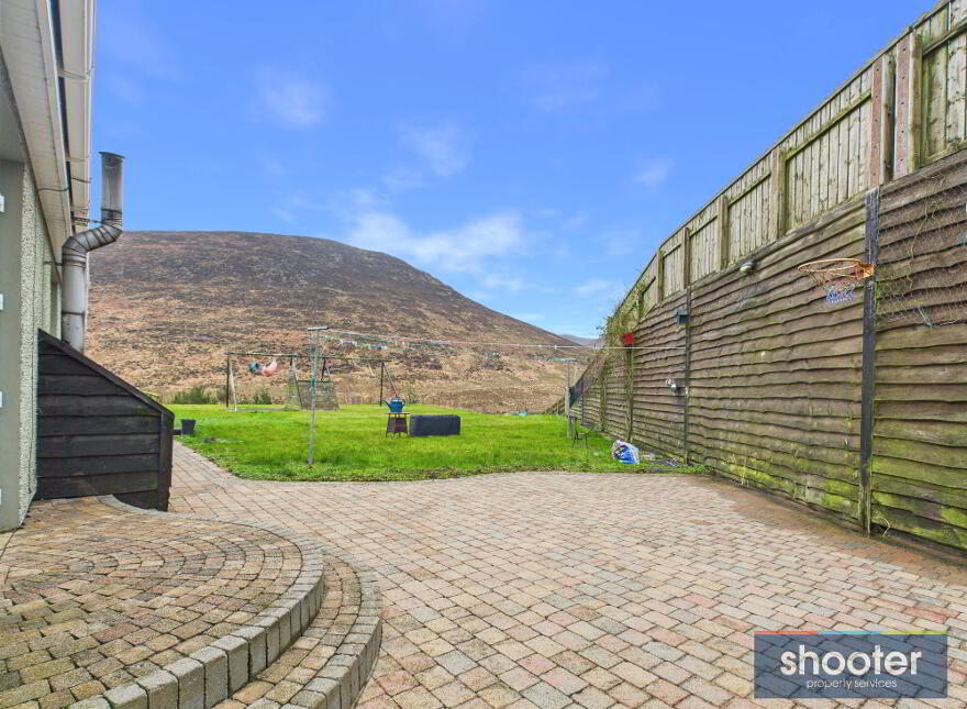 55 Sandbank Road, Hilltown, Newry, BT34 5XU