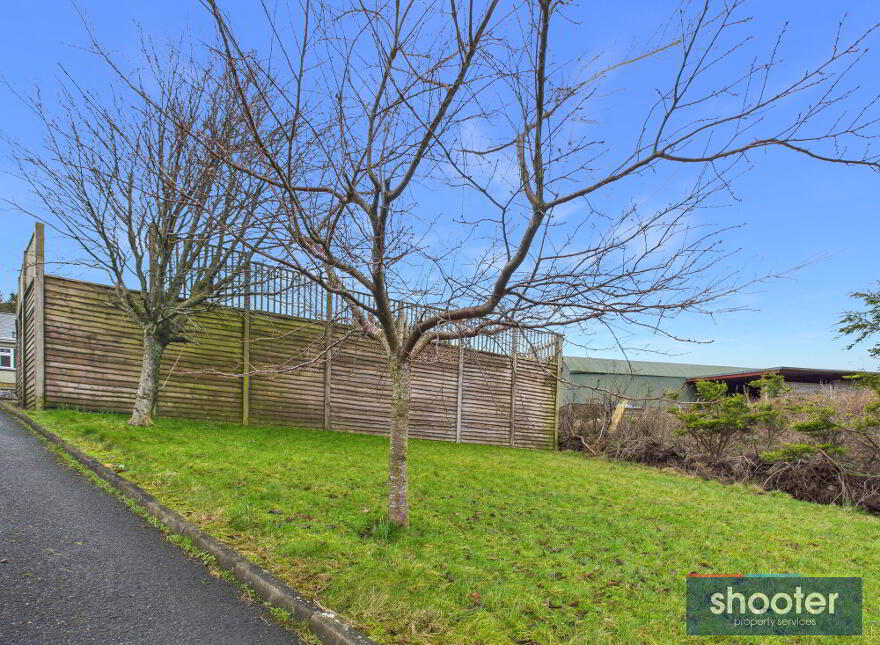 55 Sandbank Road, Hilltown, Newry, BT34 5XU