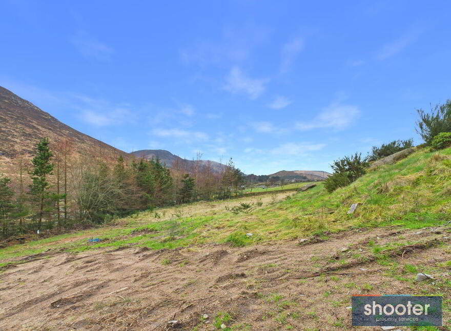 55 Sandbank Road, Hilltown, Newry, BT34 5XU