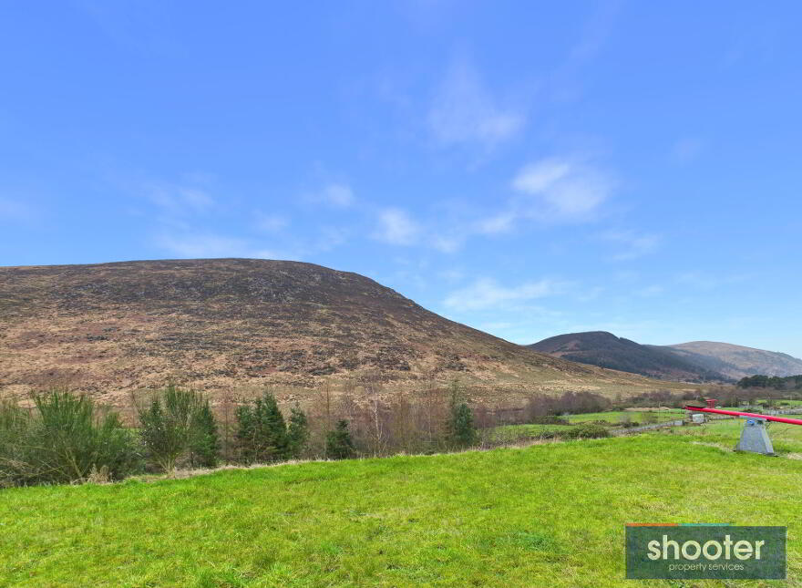 55 Sandbank Road, Hilltown, Newry, BT34 5XU