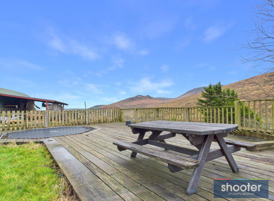 55 Sandbank Road, Hilltown, Newry, BT34 5XU