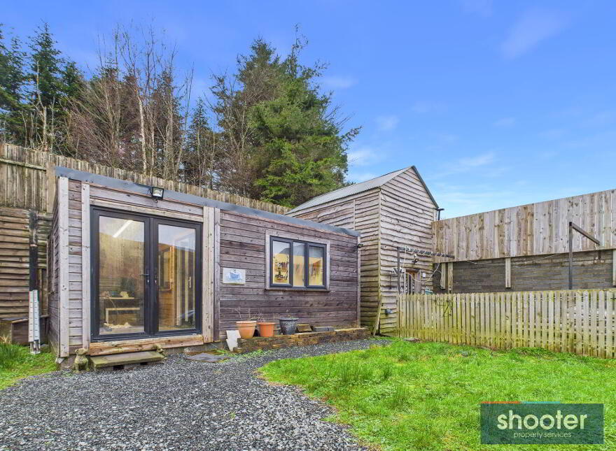 55 Sandbank Road, Hilltown, Newry, BT34 5XU