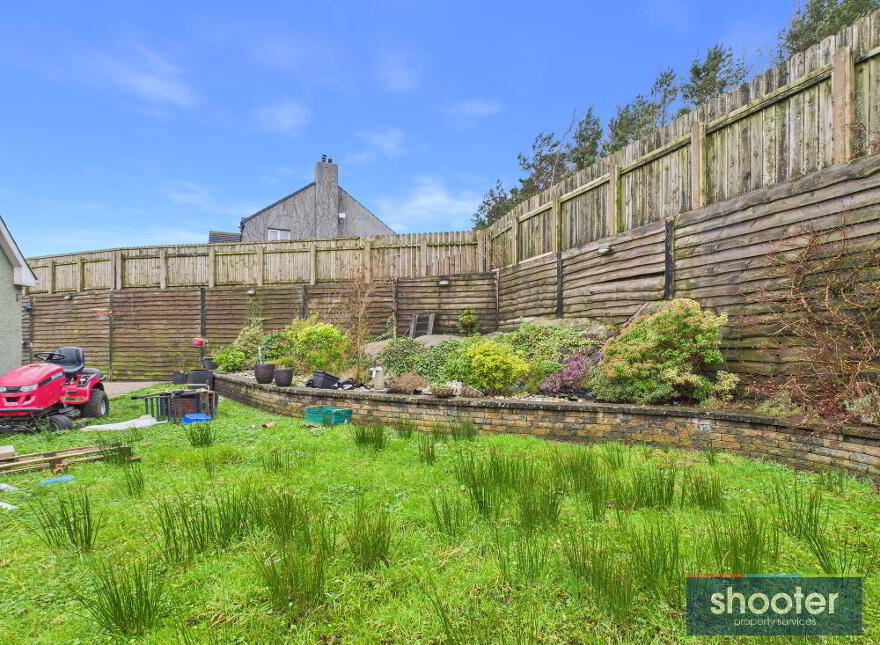 55 Sandbank Road, Hilltown, Newry, BT34 5XU