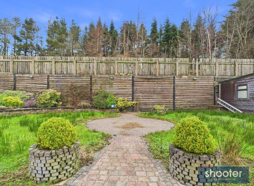 55 Sandbank Road, Hilltown, Newry, BT34 5XU