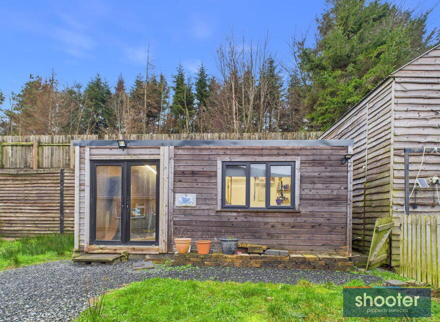 55 Sandbank Road, Hilltown, Newry, BT34 5XU