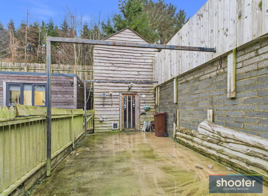 55 Sandbank Road, Hilltown, Newry, BT34 5XU
