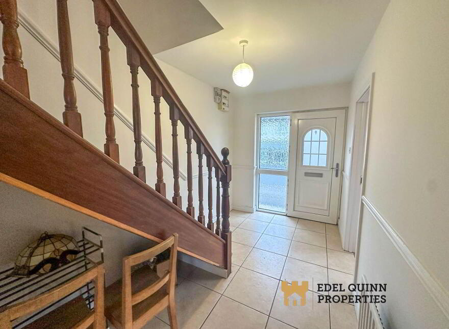 25 Orchard Park, Donegal Town, F94V0F4