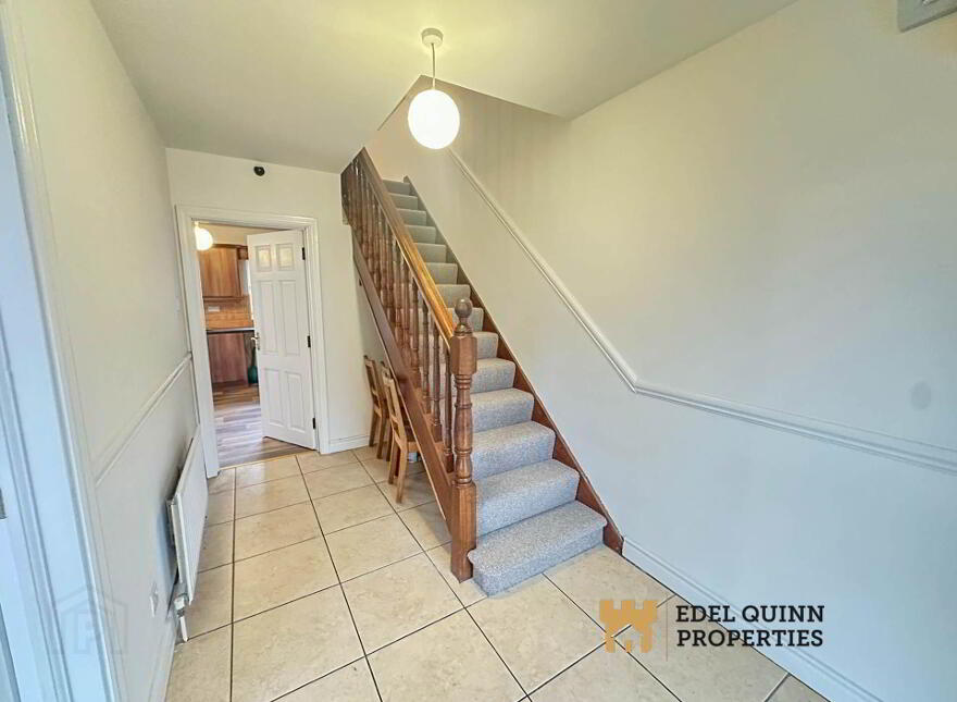 25 Orchard Park, Donegal Town, F94V0F4