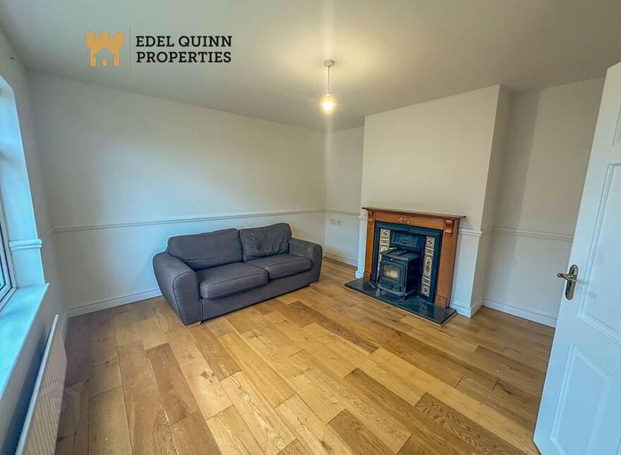 25 Orchard Park, Donegal Town, F94V0F4