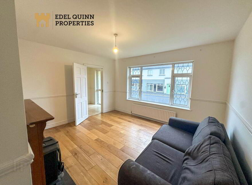 25 Orchard Park, Donegal Town, F94V0F4