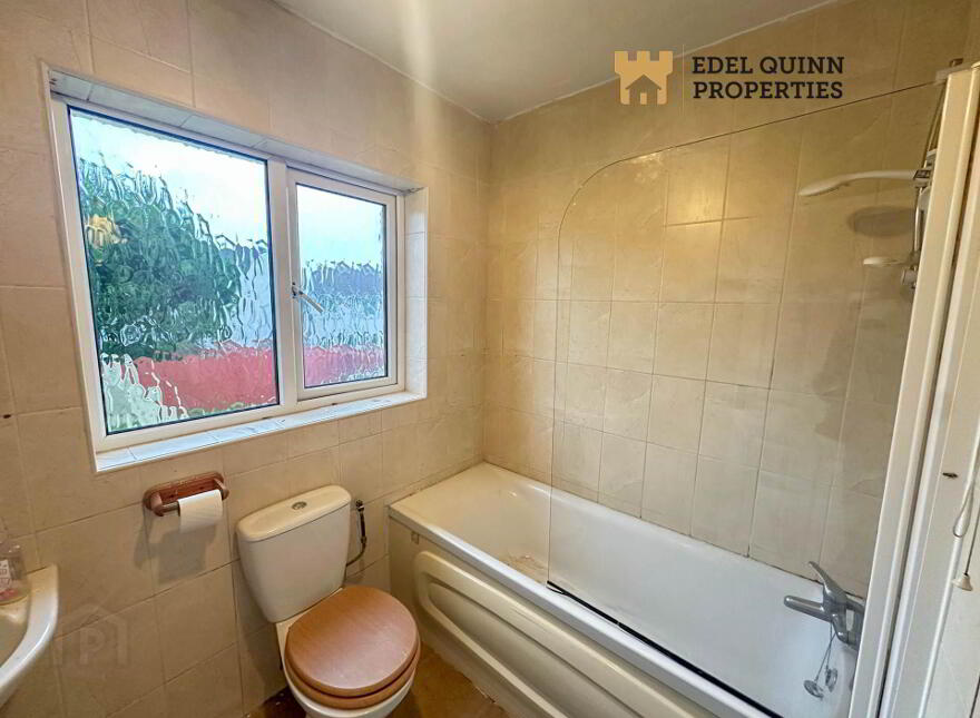 25 Orchard Park, Donegal Town, F94V0F4
