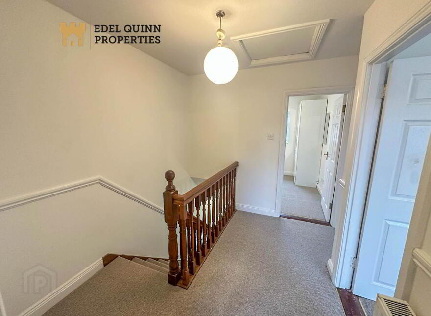 25 Orchard Park, Donegal Town, F94V0F4