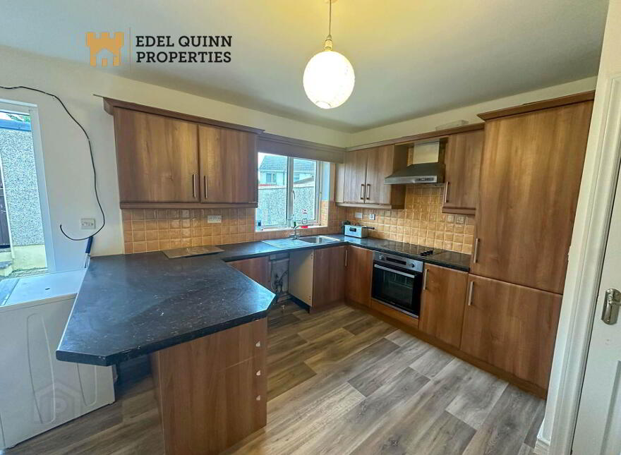 25 Orchard Park, Donegal Town, F94V0F4