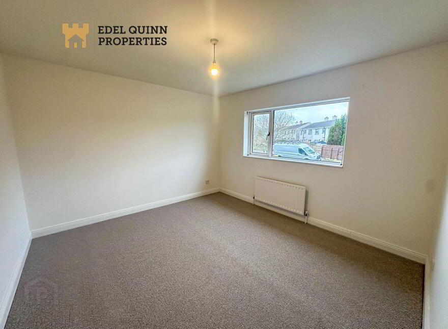 25 Orchard Park, Donegal Town, F94V0F4