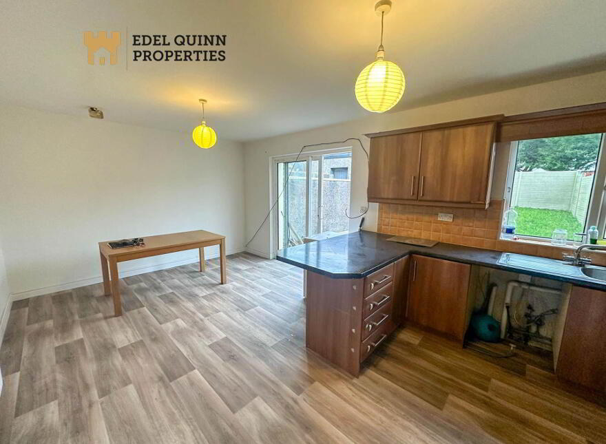 25 Orchard Park, Donegal Town, F94V0F4