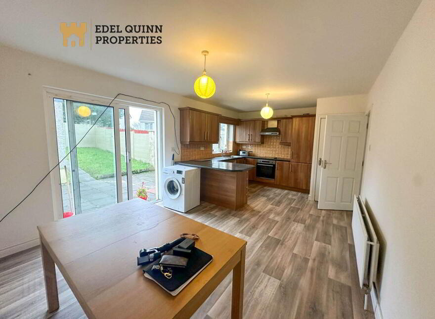 25 Orchard Park, Donegal Town, F94V0F4