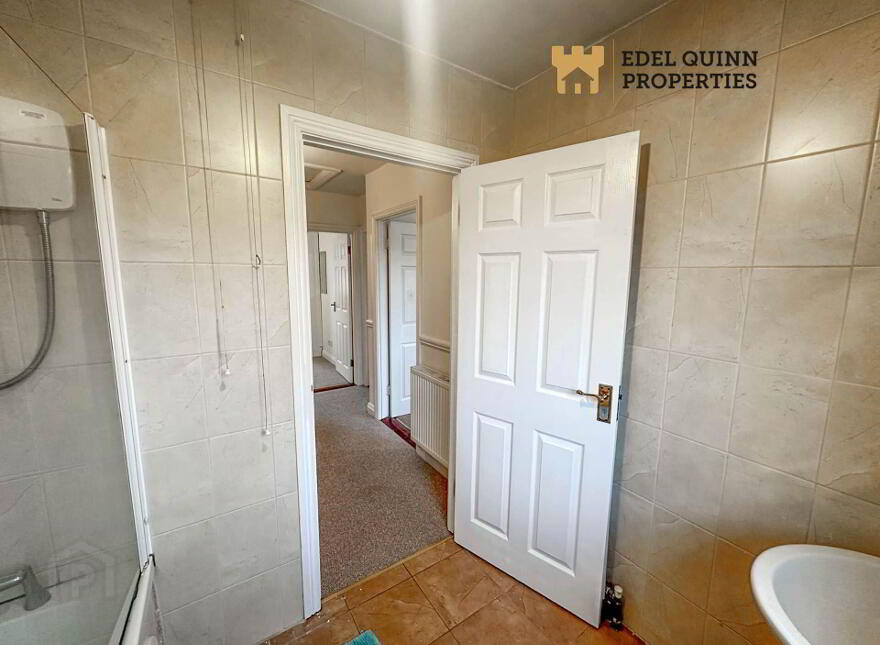 25 Orchard Park, Donegal Town, F94V0F4