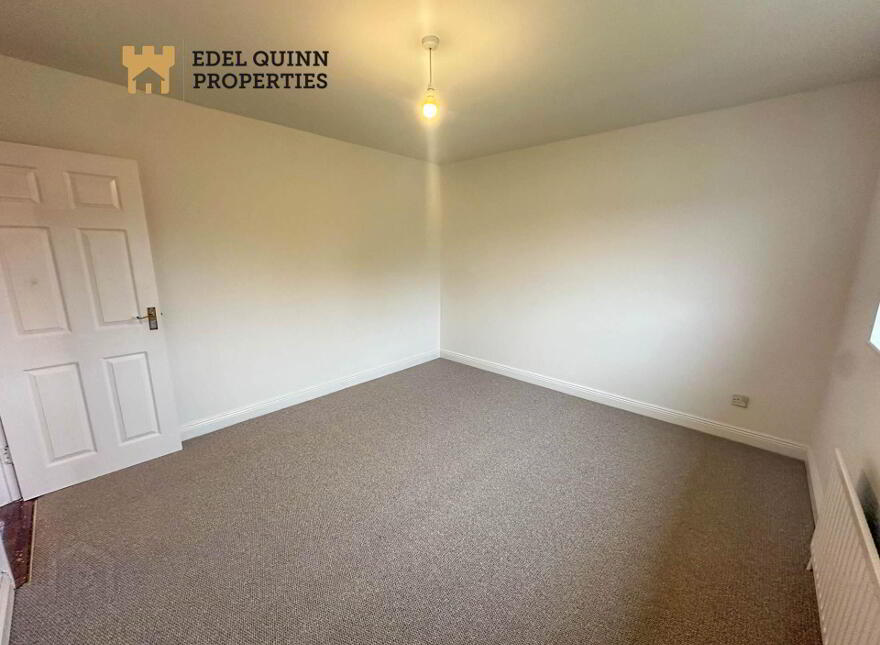 25 Orchard Park, Donegal Town, F94V0F4