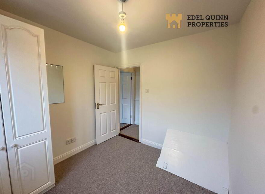 25 Orchard Park, Donegal Town, F94V0F4