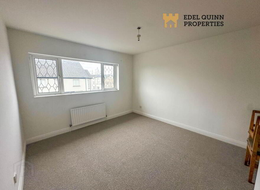 25 Orchard Park, Donegal Town, F94V0F4