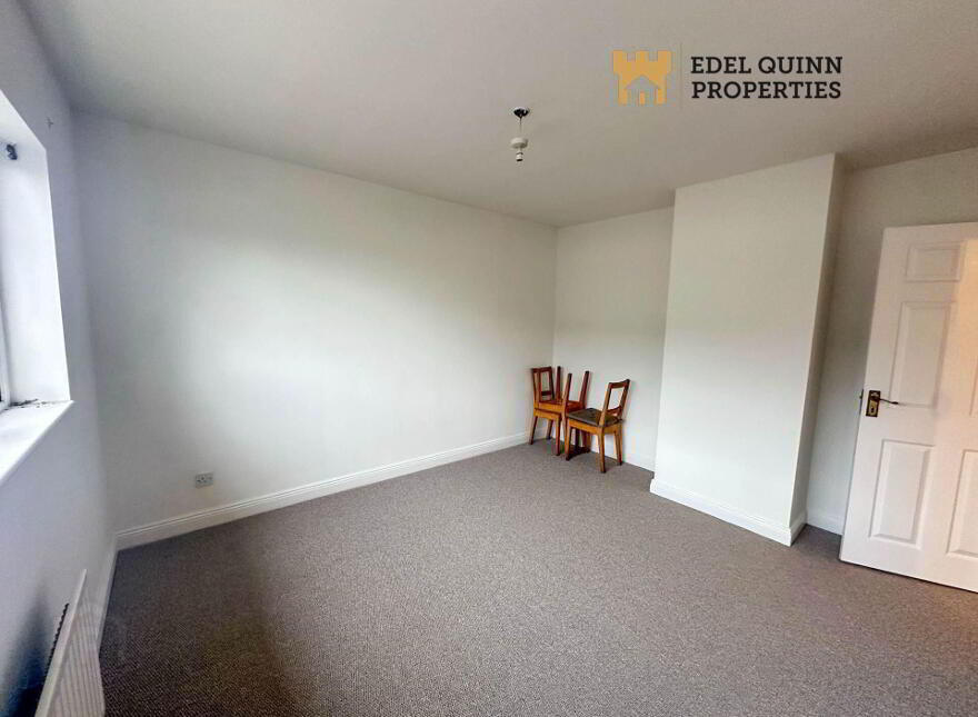 25 Orchard Park, Donegal Town, F94V0F4