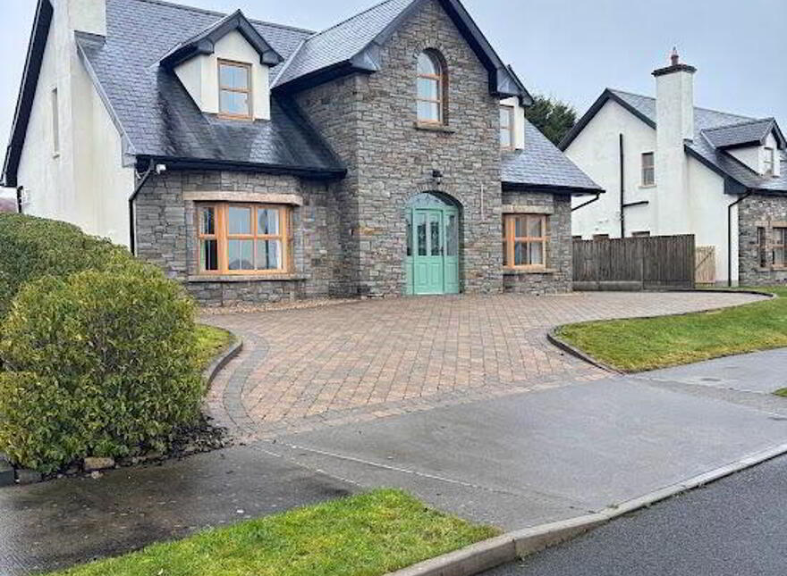 30 Loch Eala, Lough Gowna, H12XK54
