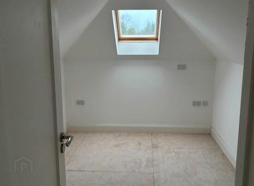 30 Loch Eala, Lough Gowna, H12XK54