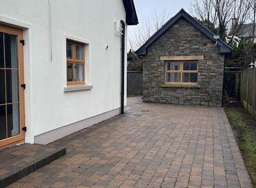 30 Loch Eala, Lough Gowna, H12XK54