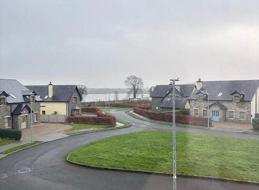 30 Loch Eala, Lough Gowna, H12XK54