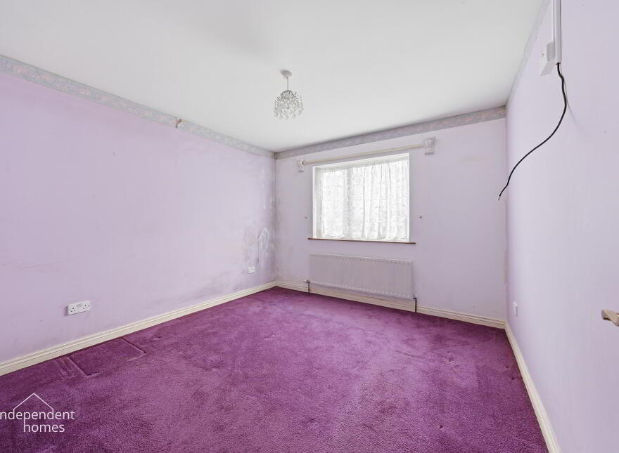 222 The Woods, Larne, BT40 1BD