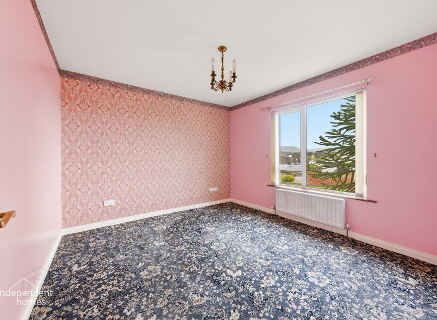 222 The Woods, Larne, BT40 1BD