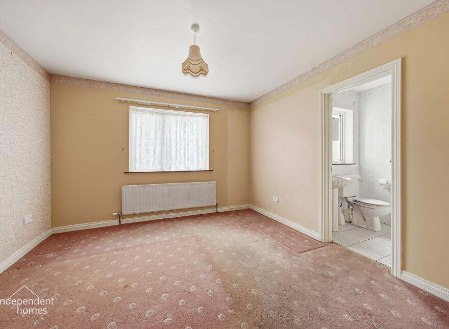 222 The Woods, Larne, BT40 1BD
