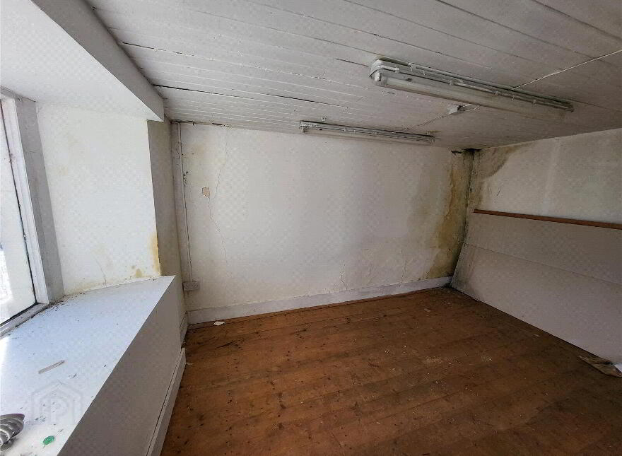 26 Lower Main Street, Arklow, Y14V2Y1