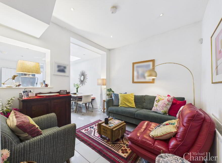 39 Delhi Street, Belfast, BT7 3AJ
