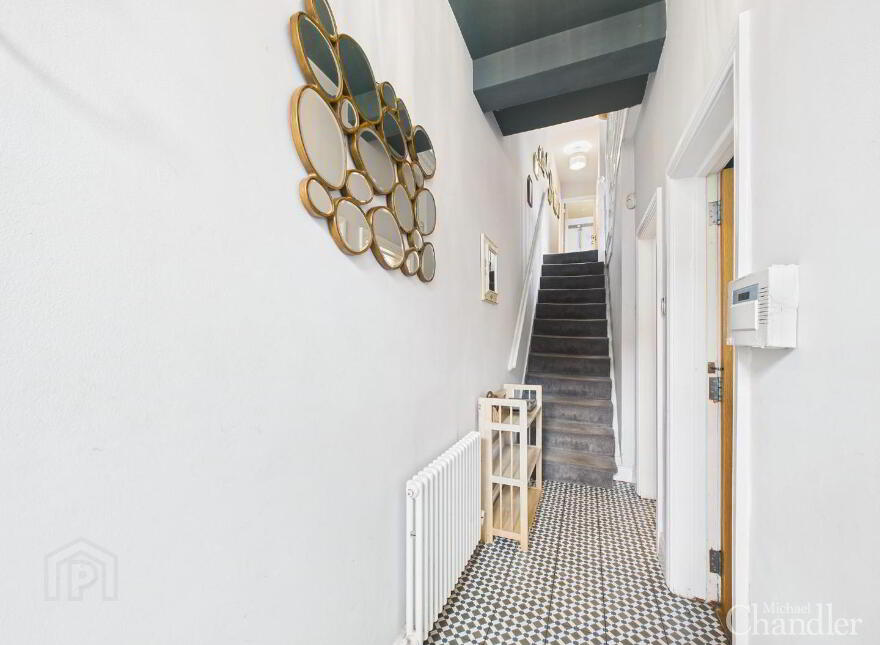 39 Delhi Street, Belfast, BT7 3AJ