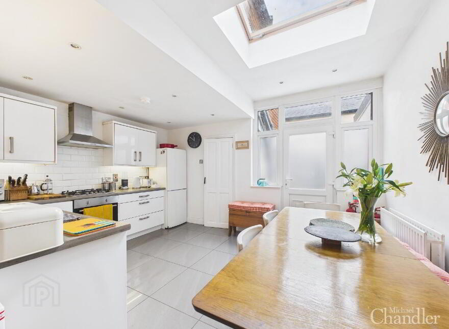 39 Delhi Street, Belfast, BT7 3AJ