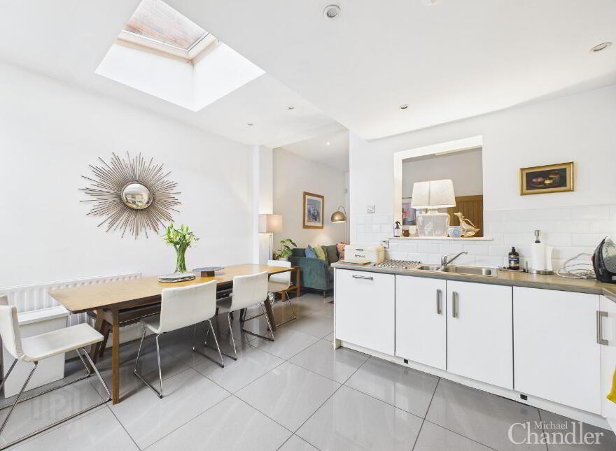 39 Delhi Street, Belfast, BT7 3AJ
