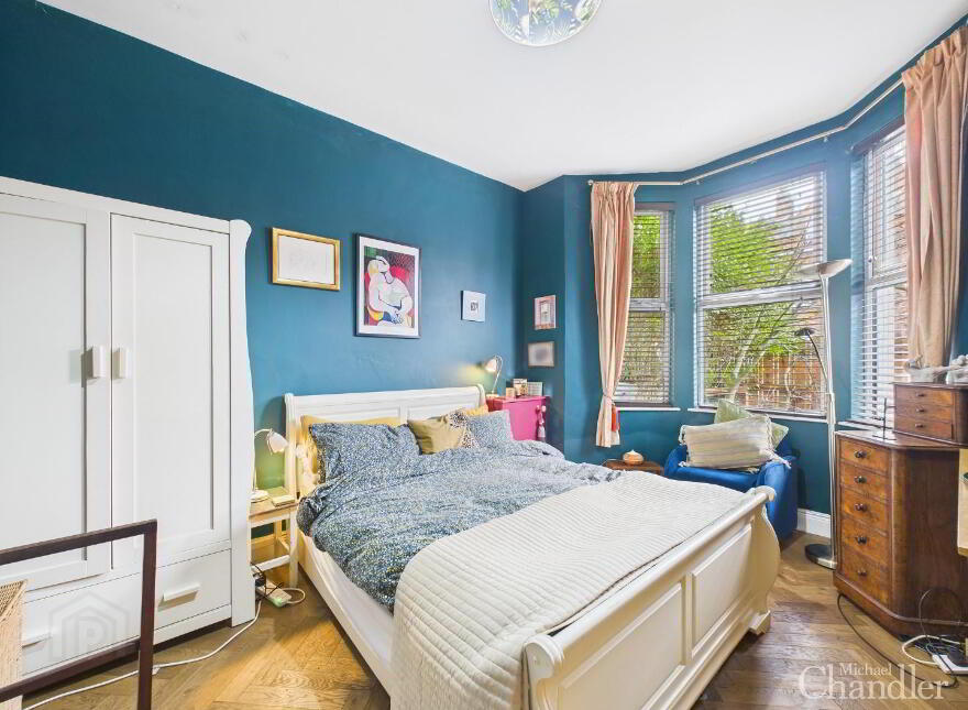 39 Delhi Street, Belfast, BT7 3AJ