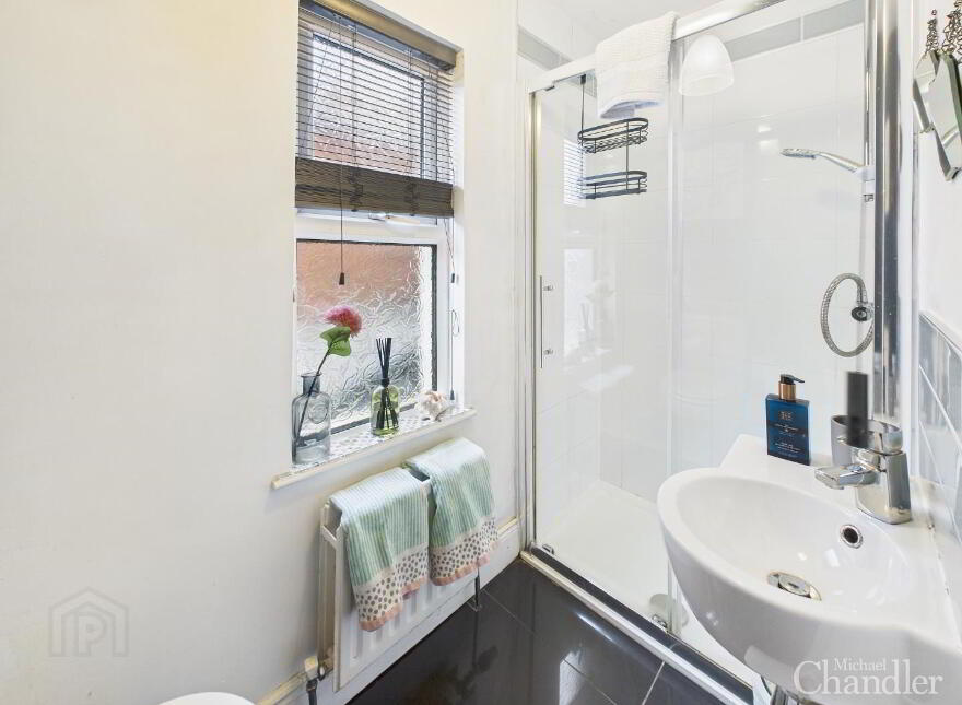 39 Delhi Street, Belfast, BT7 3AJ