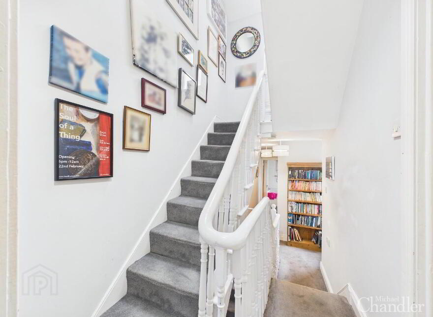 39 Delhi Street, Belfast, BT7 3AJ