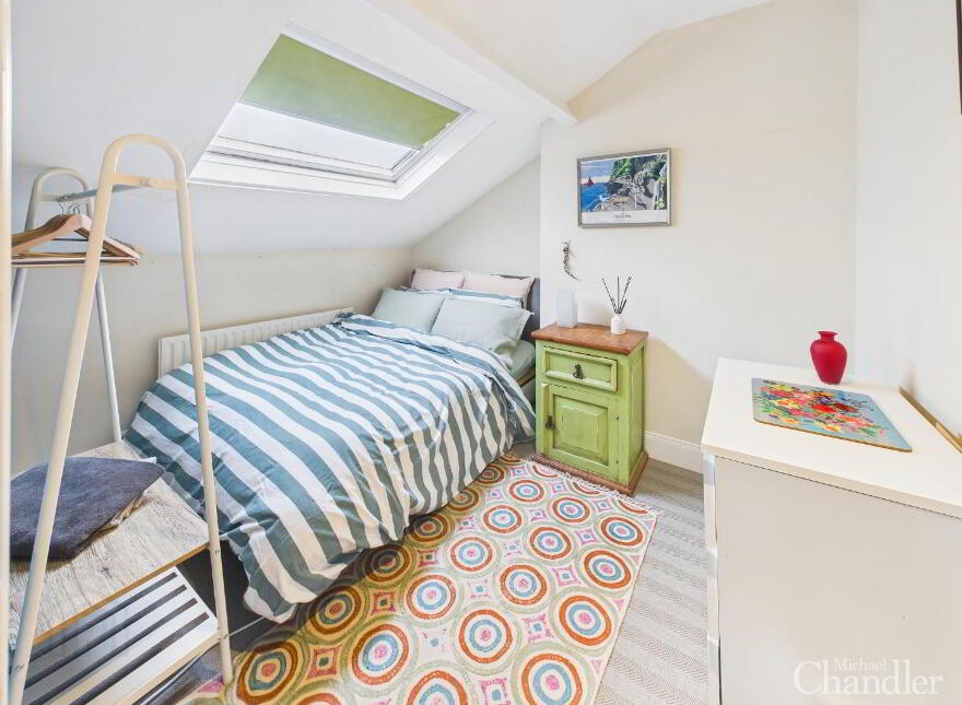 39 Delhi Street, Belfast, BT7 3AJ