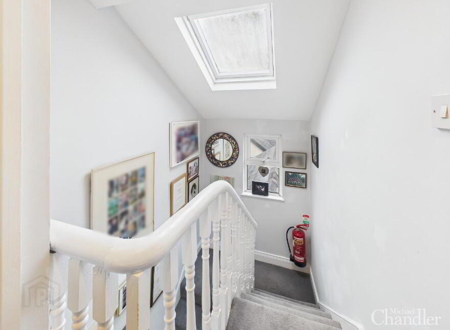 39 Delhi Street, Belfast, BT7 3AJ