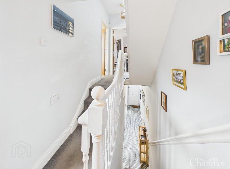 39 Delhi Street, Belfast, BT7 3AJ