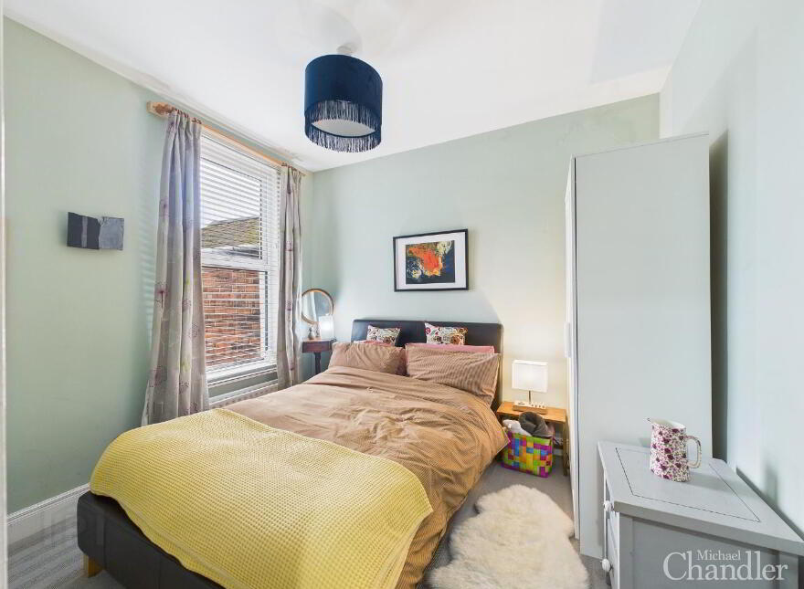 39 Delhi Street, Belfast, BT7 3AJ