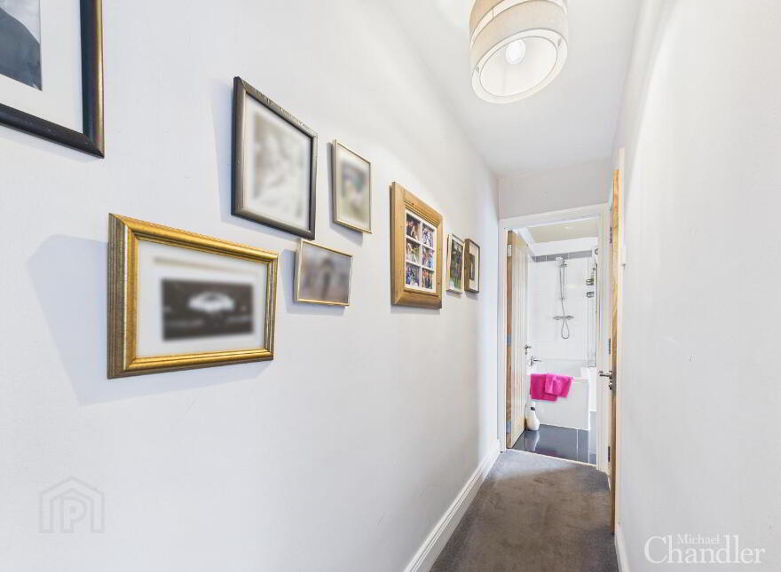 39 Delhi Street, Belfast, BT7 3AJ