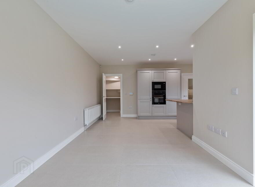 The Lowey, Carrow Hall, Carrowreagh Road, Dundonald