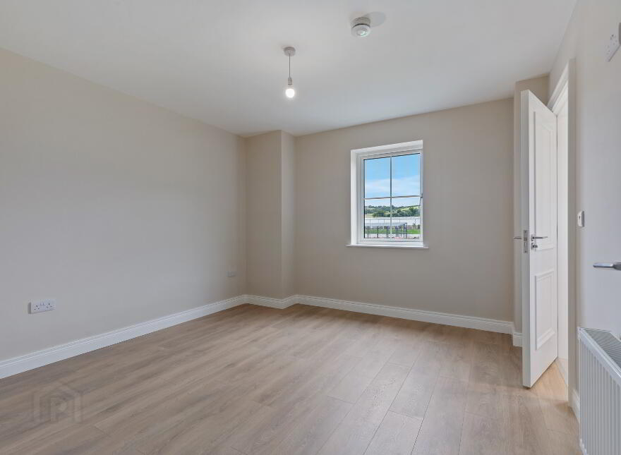 The Lowey, Carrow Hall, Carrowreagh Road, Dundonald