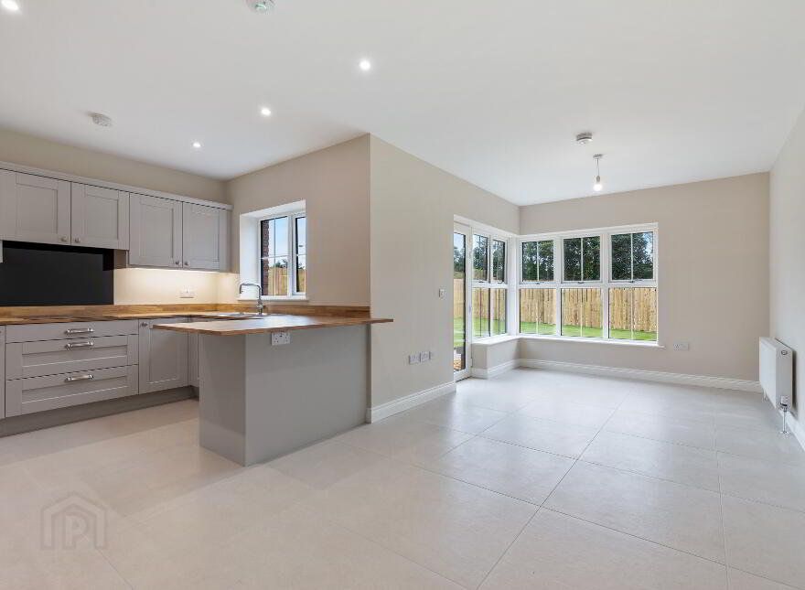 The Malvern, Carrow Hall, Carrowreagh Road, Dundonald