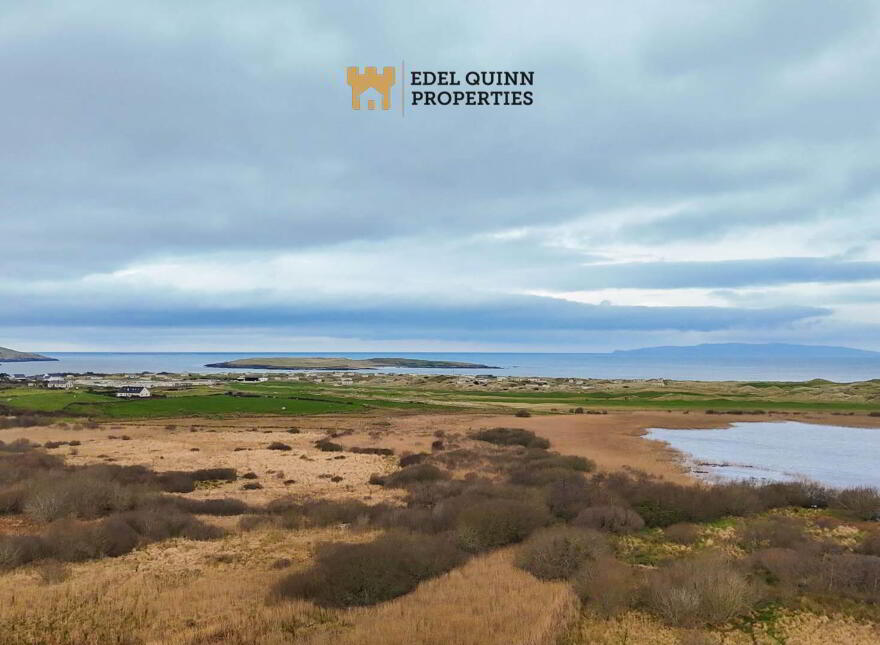 Site 2 & 3 Portnoo, Portnoo, F94H2C0