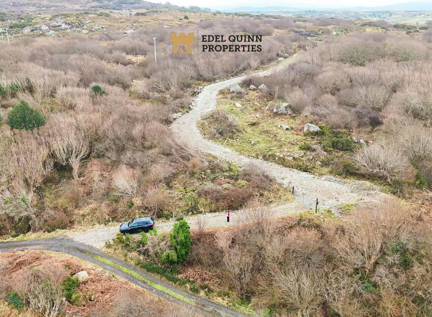 Site 2 & 3 Portnoo, Portnoo, F94H2C0